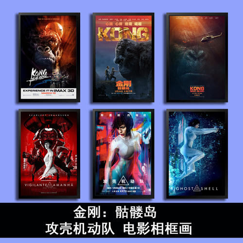 查普曼大学文凭毕业证怎么买高仿
